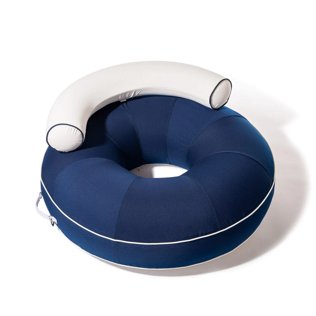 The Canvas Pool Ring