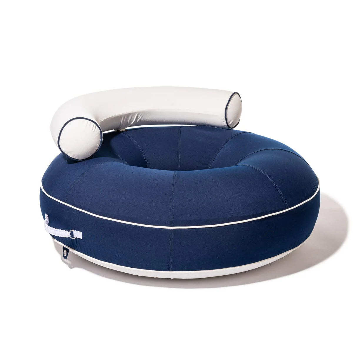 The Canvas Pool Ring - Image 3