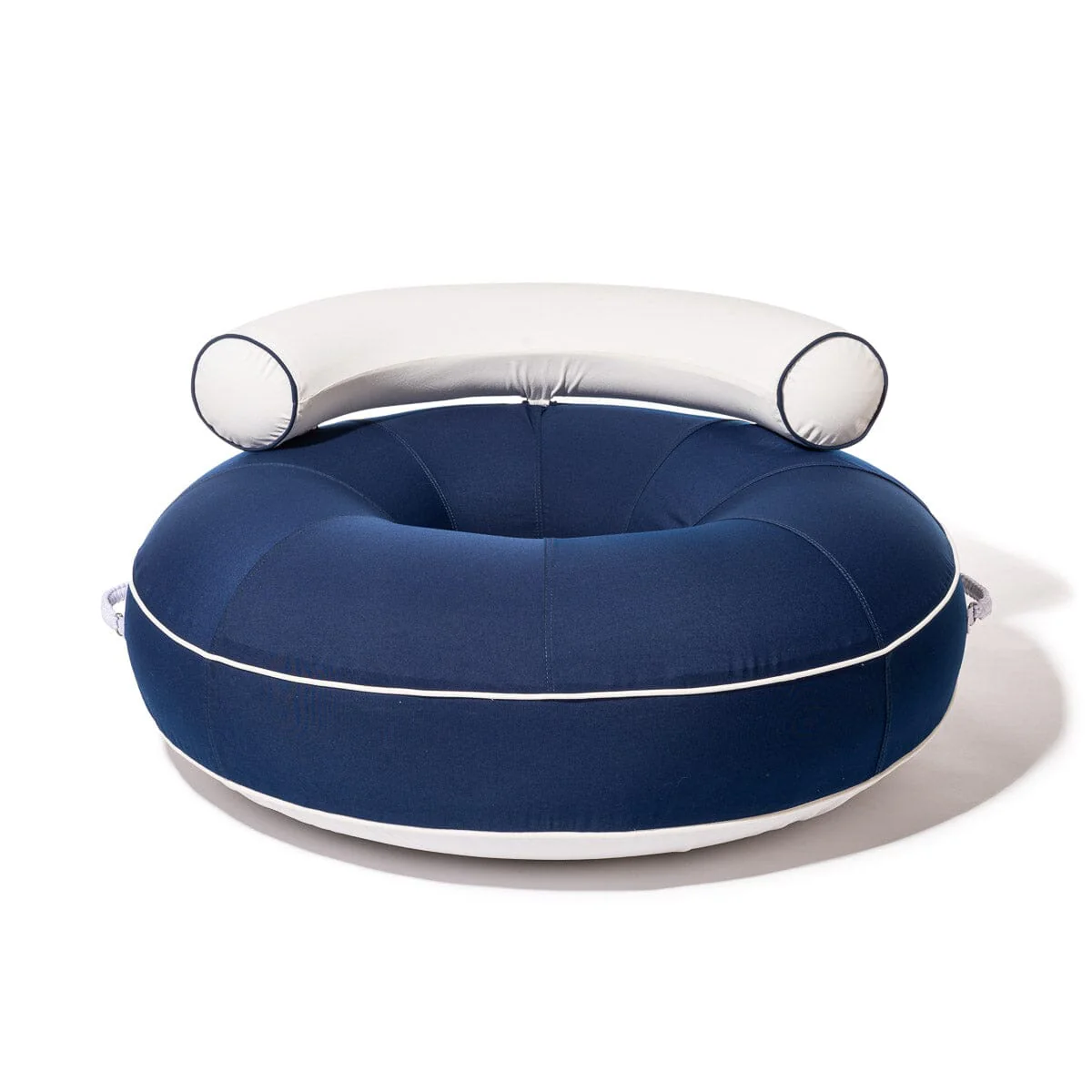 The Canvas Pool Ring - Image 4
