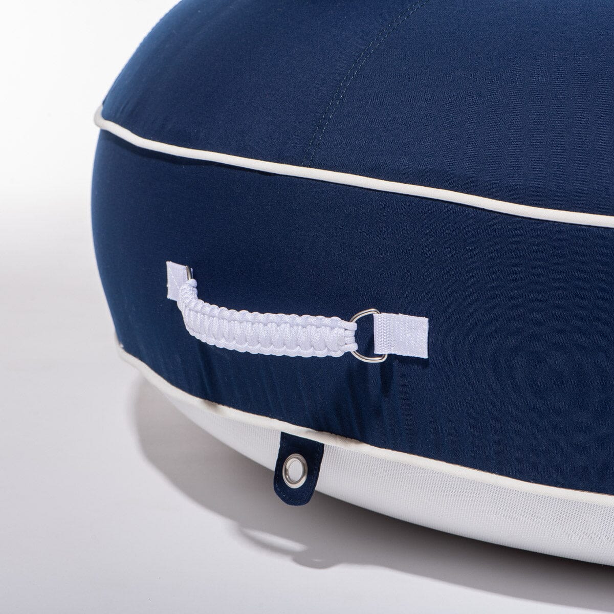 The Canvas Pool Ring - Image 5