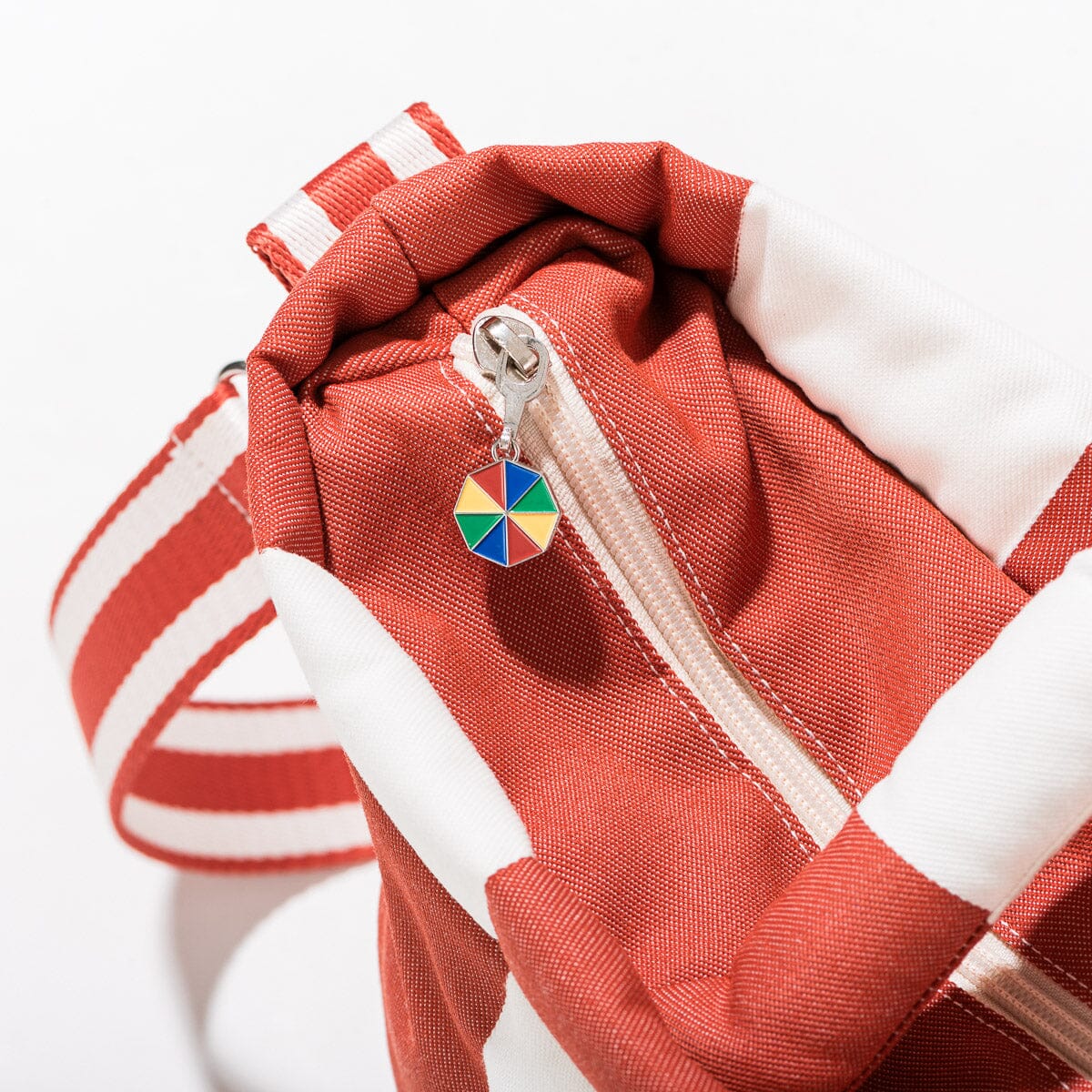 The Cloud Cooler Tote Bag - Image 7