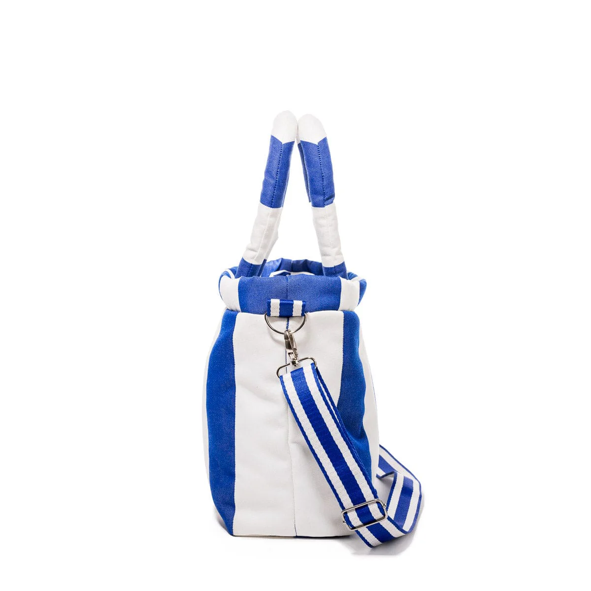 The Cloud Cooler Tote Bag - Image 3