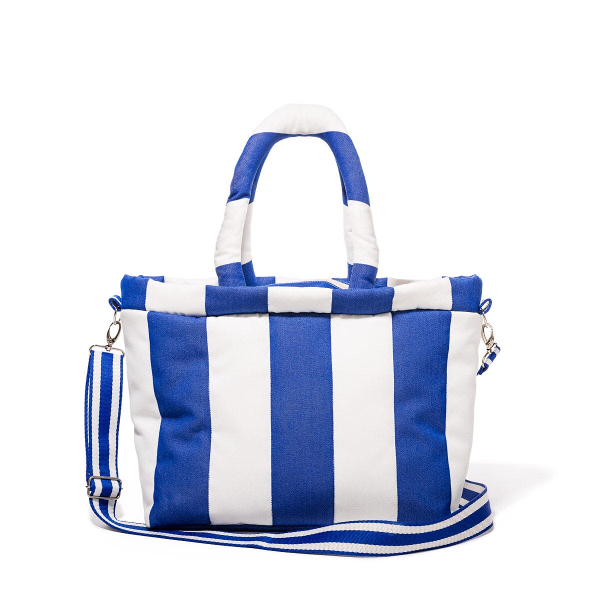 The Cloud Cooler Tote Bag - Image 4