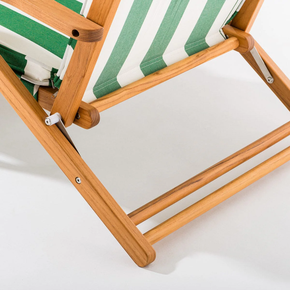 The Club Chair - Image 10