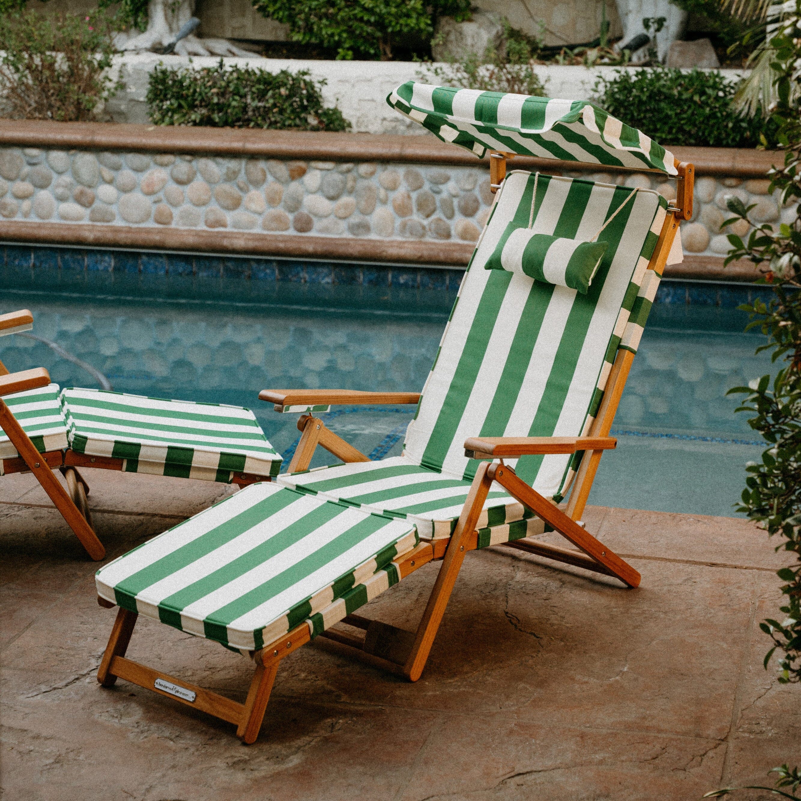 The Club Chair - Image 13