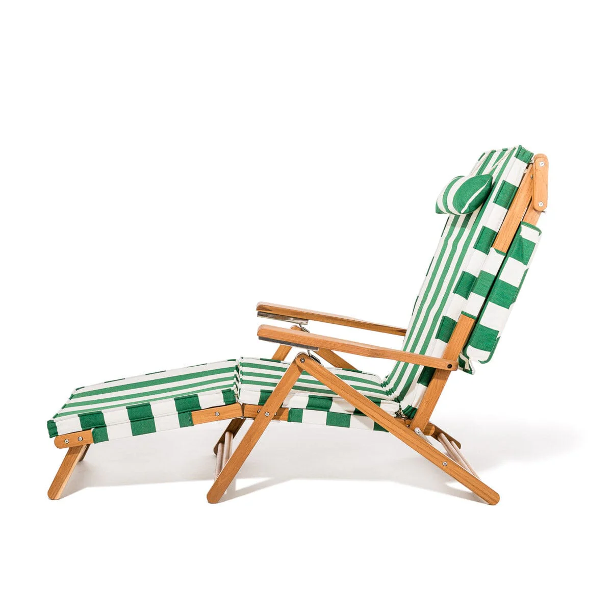 The Club Chair - Image 5