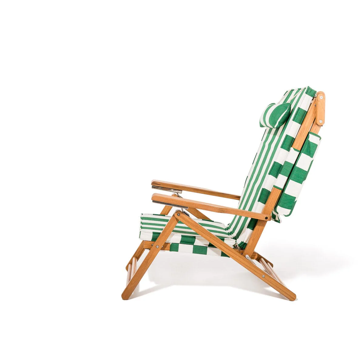 The Club Chair - Image 6
