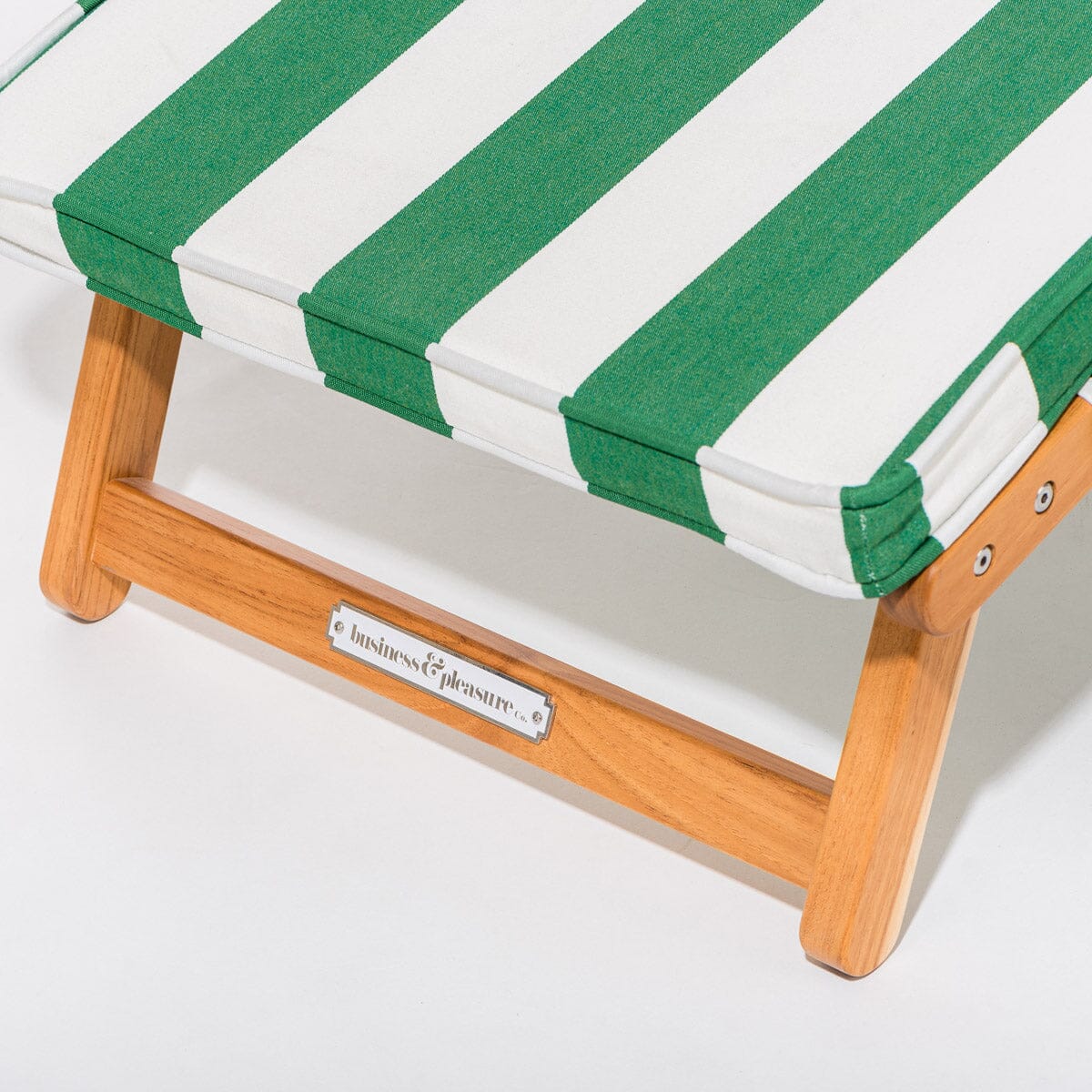 The Club Chair - Image 7