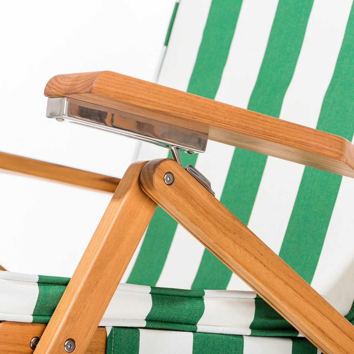 The Club Chair - Image 8