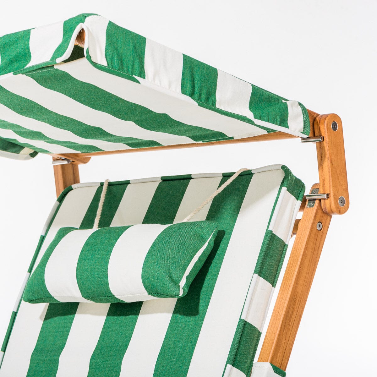 The Club Chair - Image 9