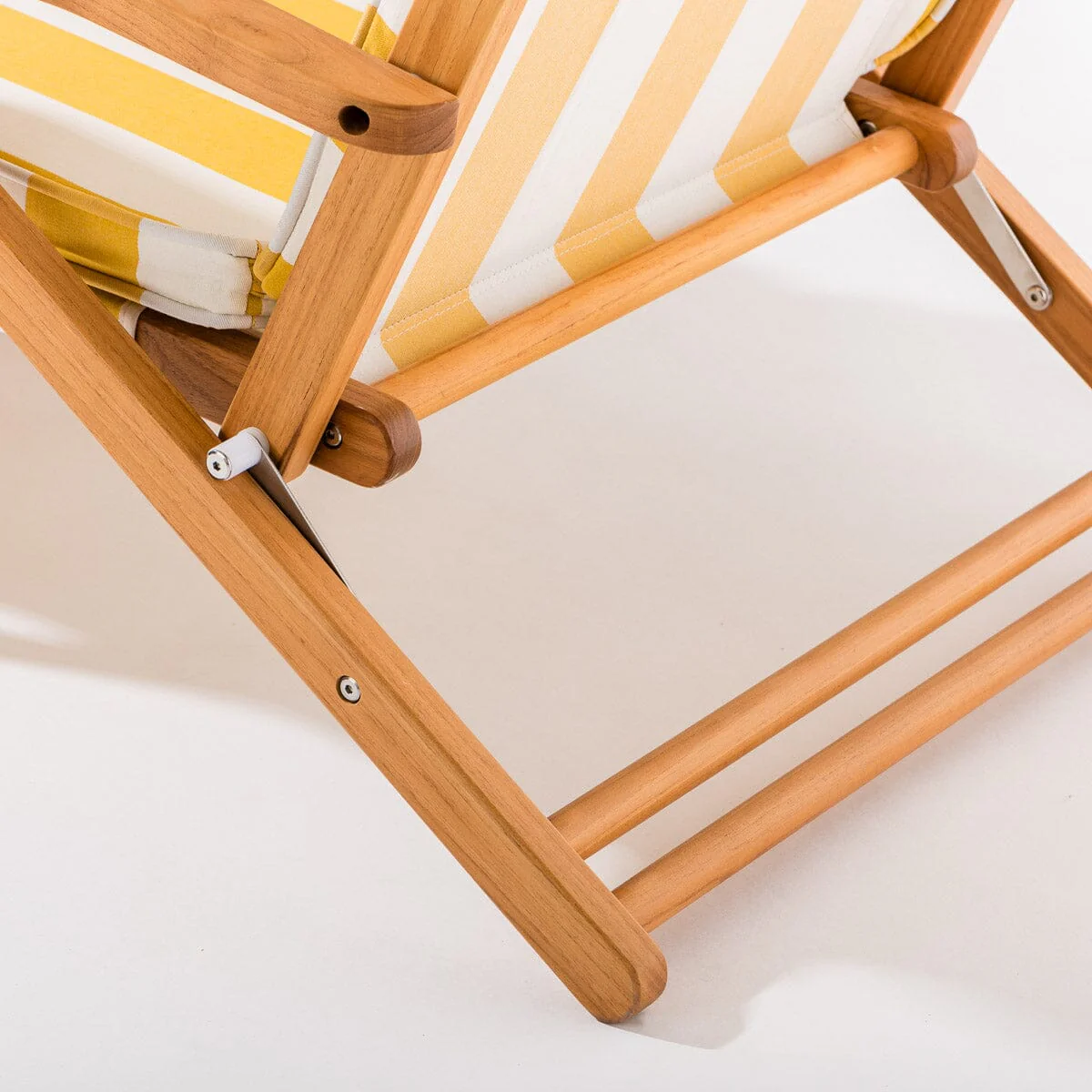 The Club Chair - Image 10
