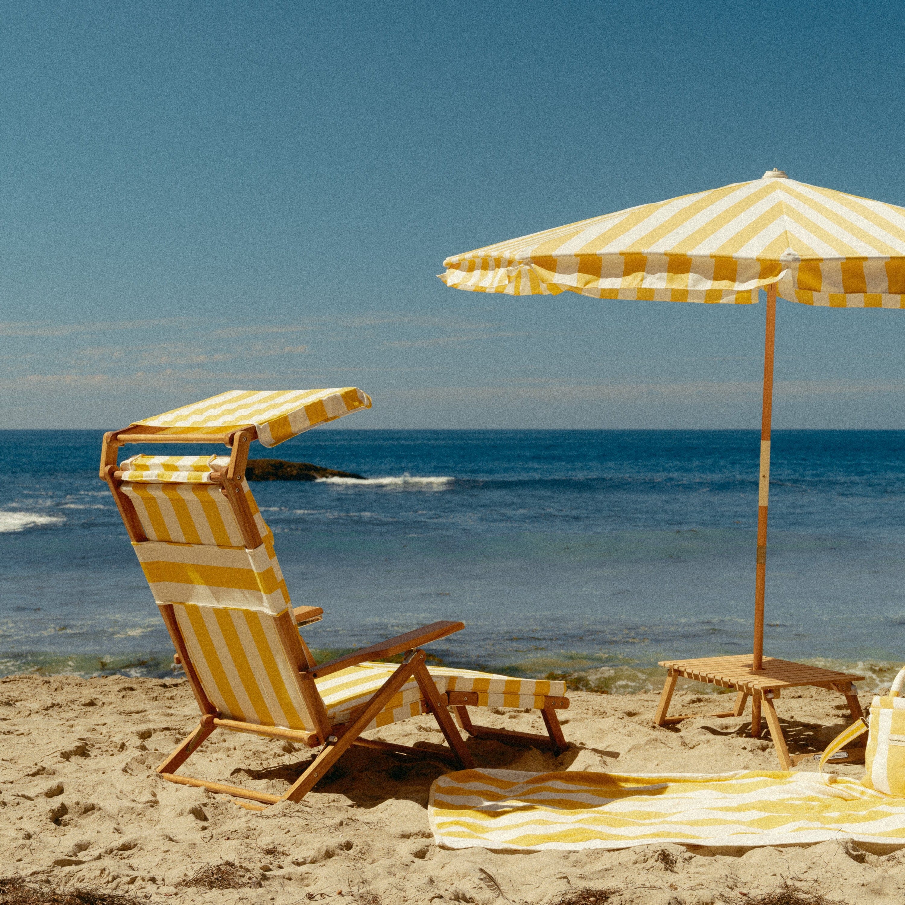 The Club Chair - Image 2