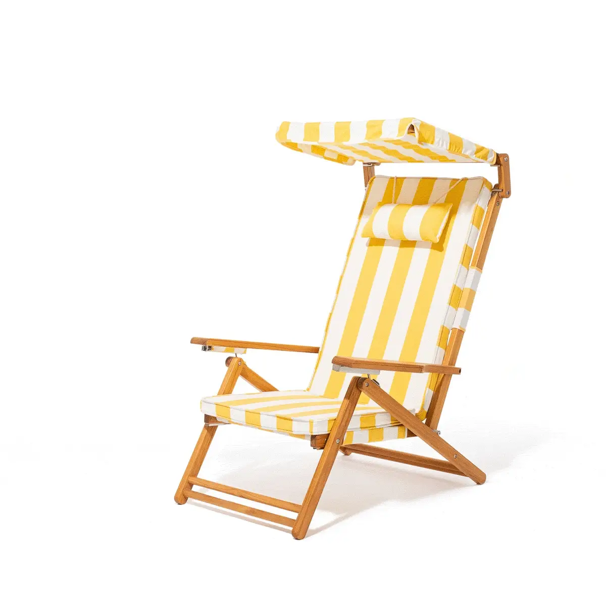 The Club Chair - Image 3