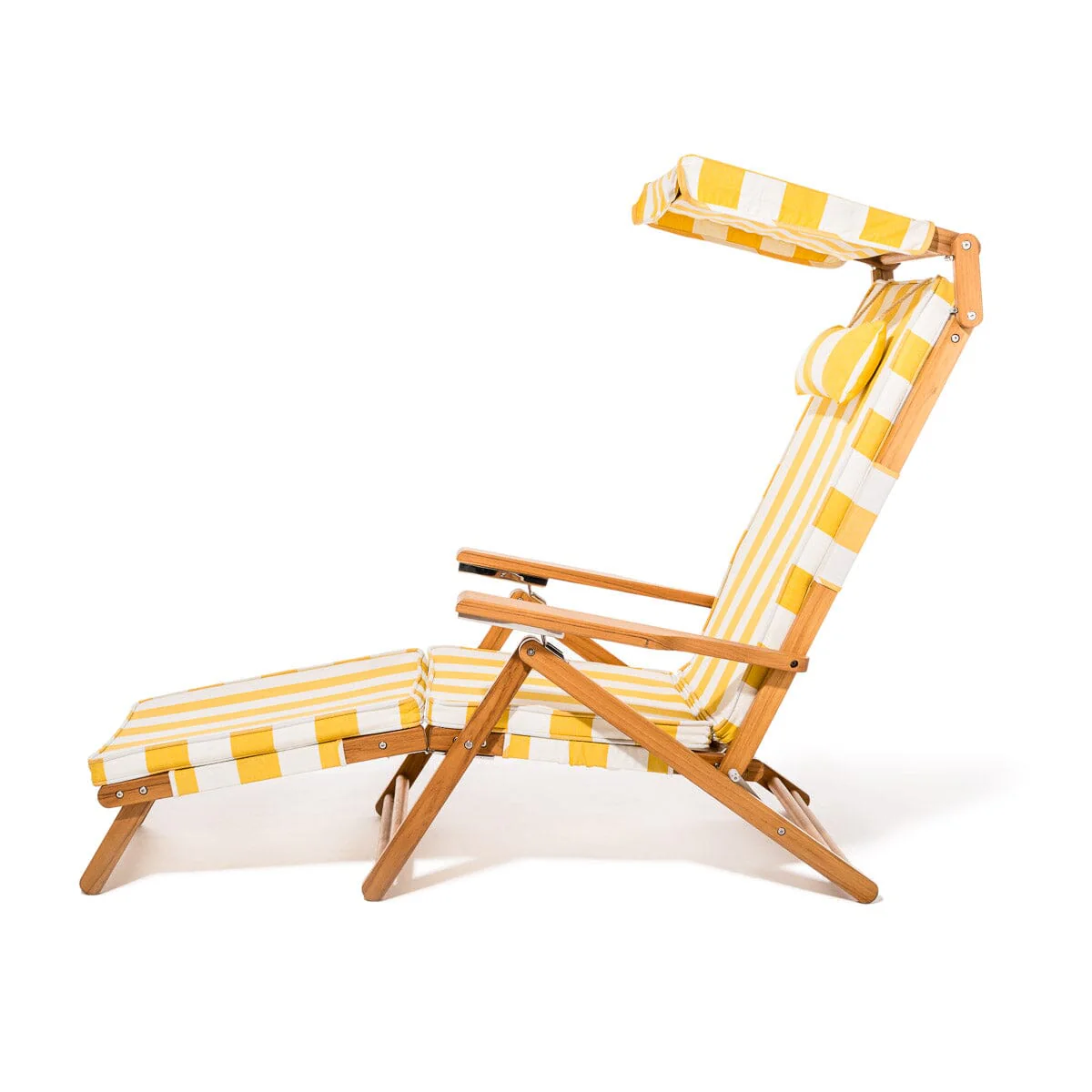 The Club Chair - Image 4