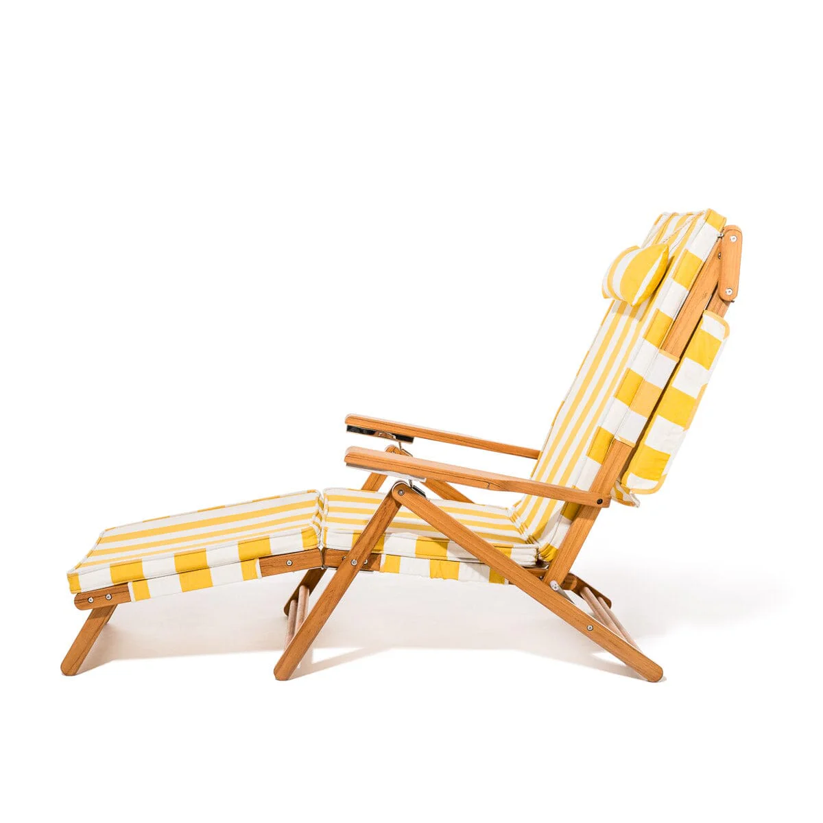 The Club Chair - Image 5