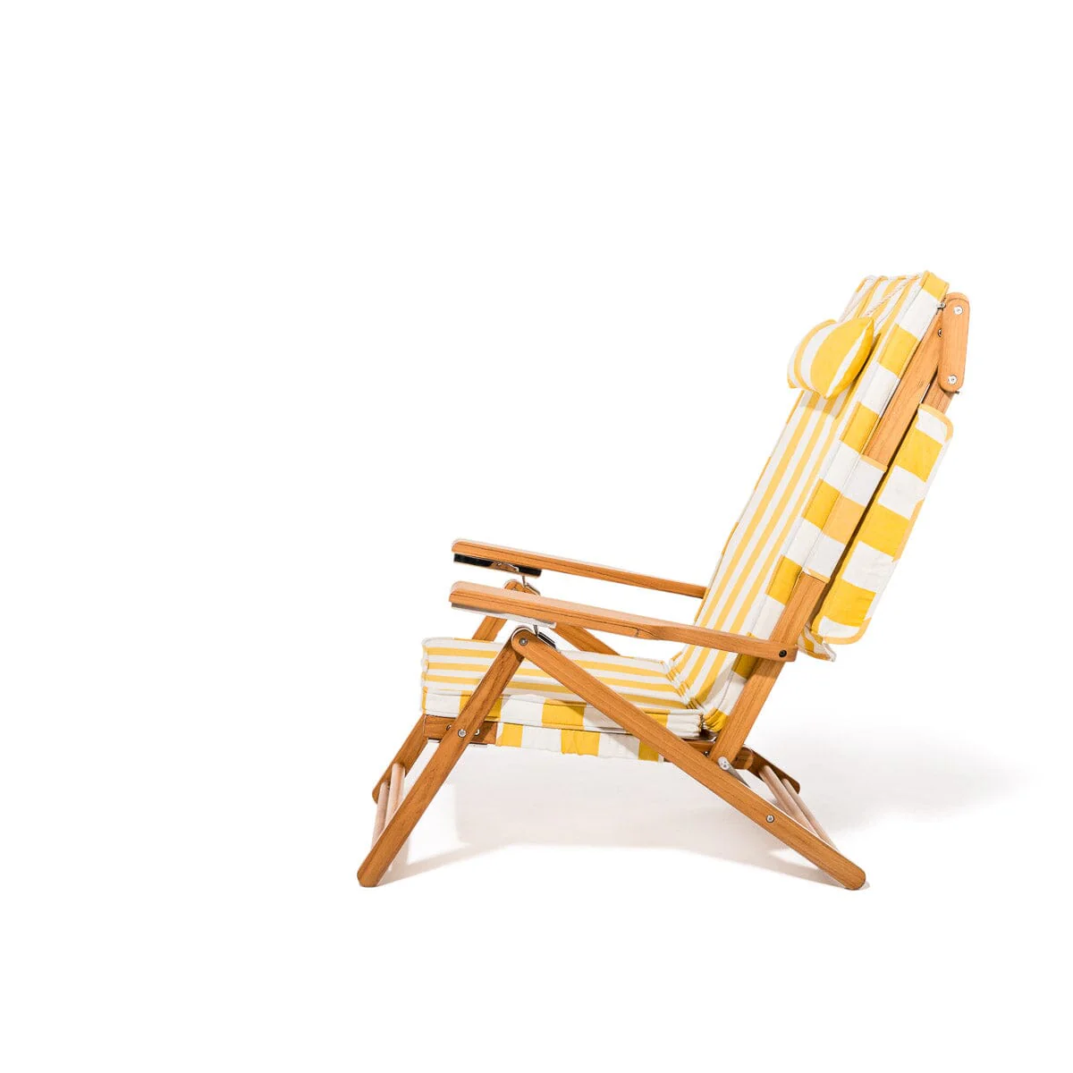 The Club Chair - Image 6