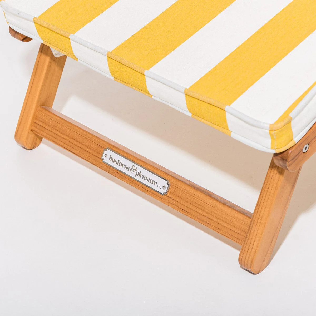 The Club Chair - Image 7