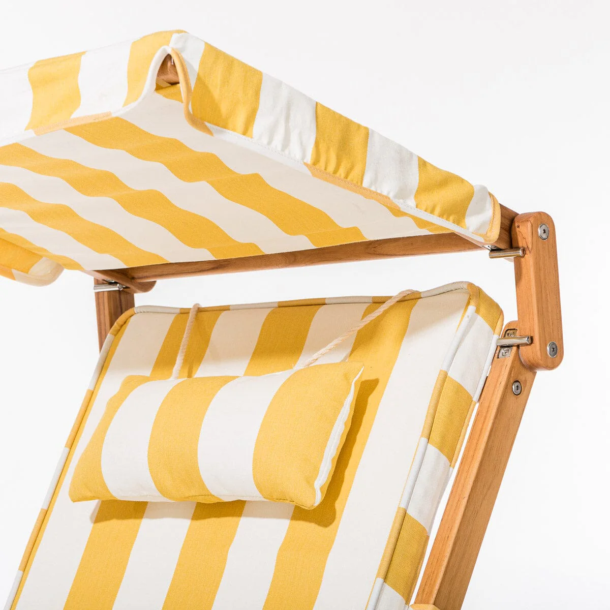 The Club Chair - Image 8