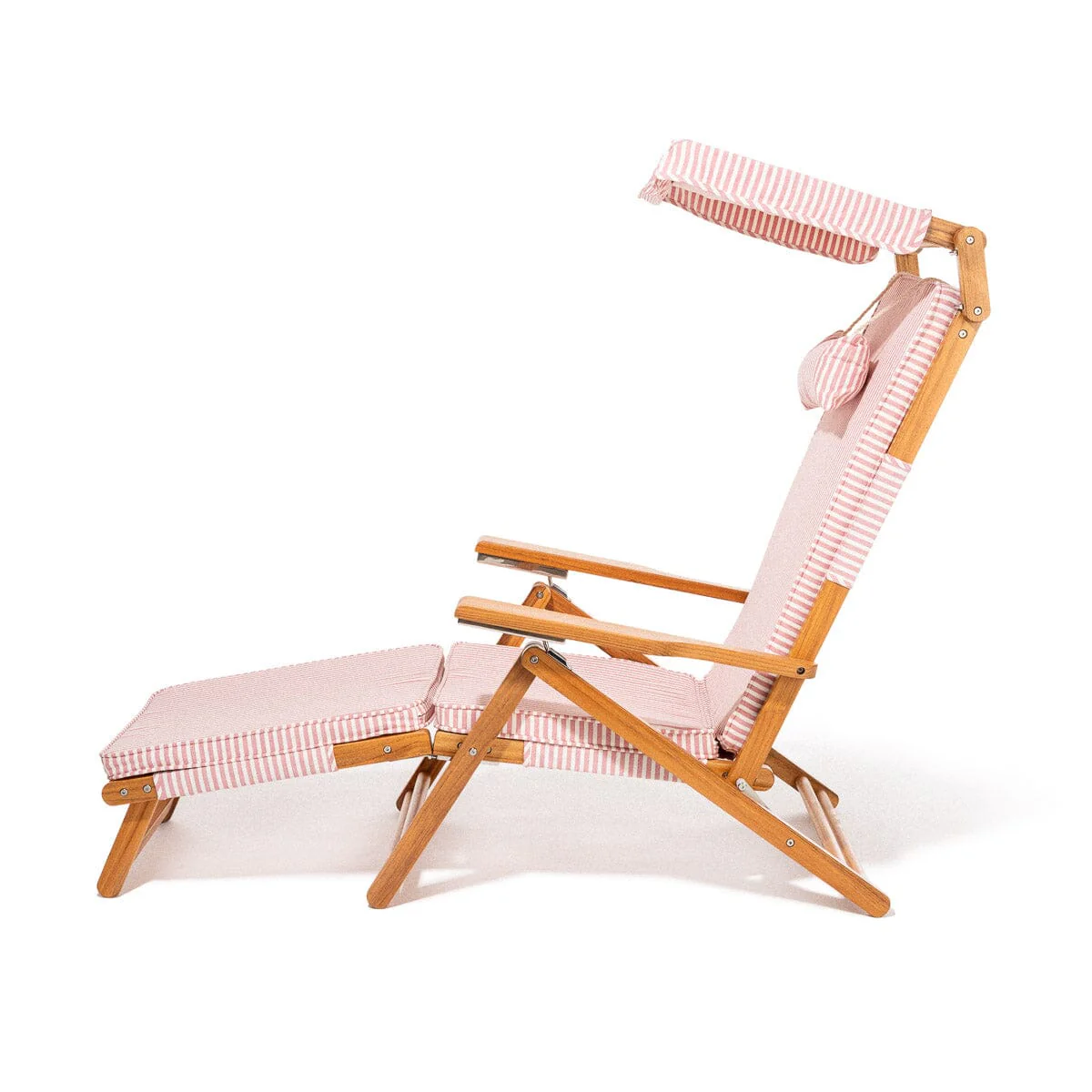 The Club Chair - Image 3