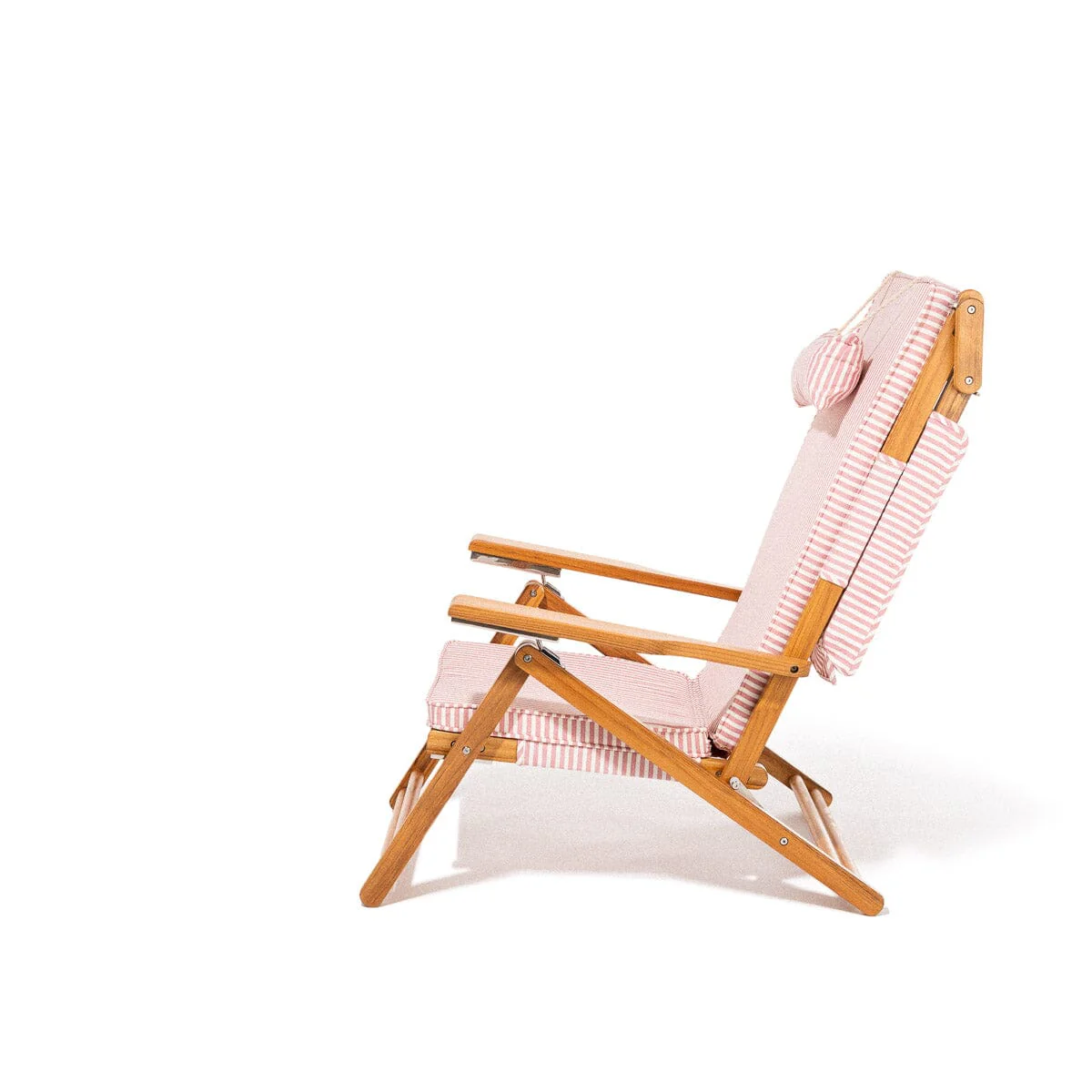 The Club Chair - Image 5