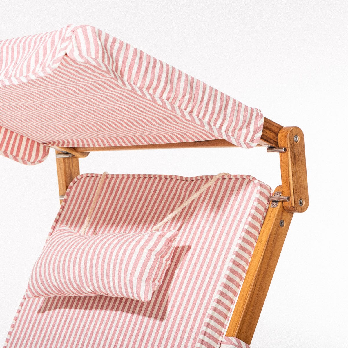 The Club Chair - Image 8