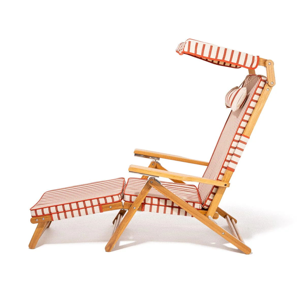 The Club Chair - Image 3