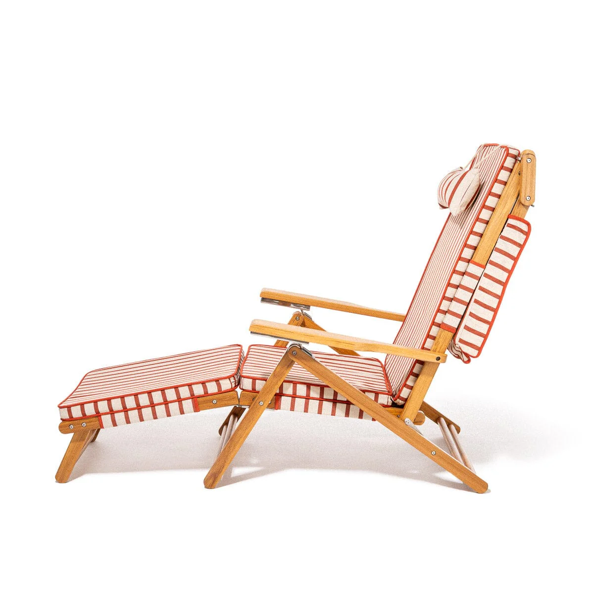 The Club Chair - Image 4
