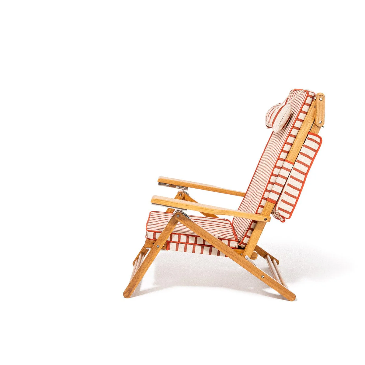The Club Chair - Image 5