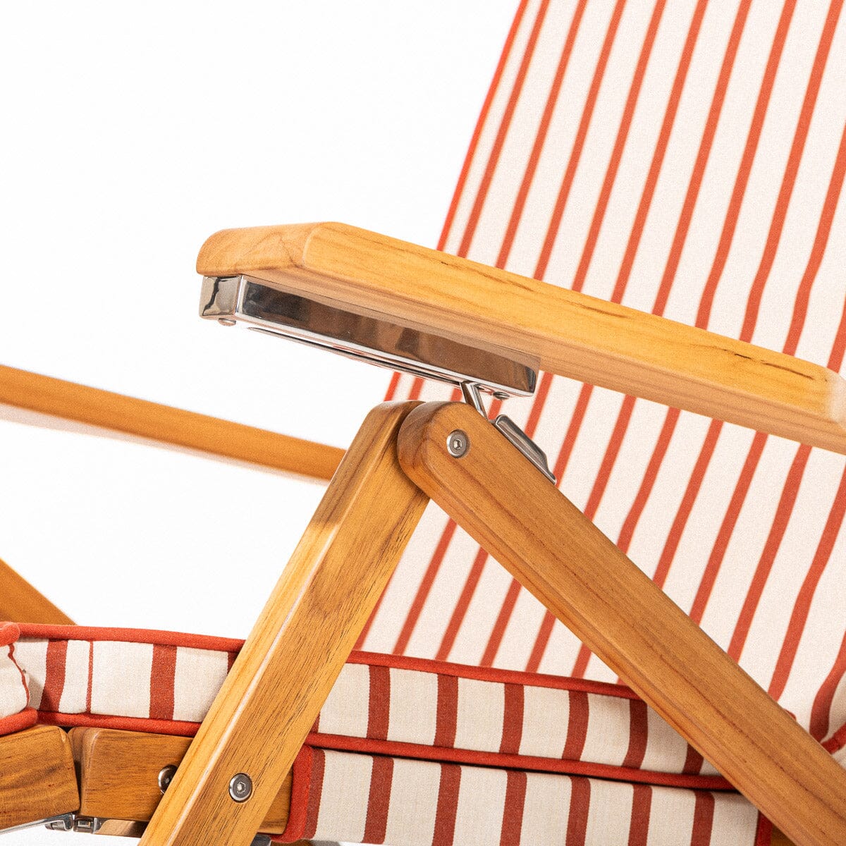 The Club Chair - Image 7