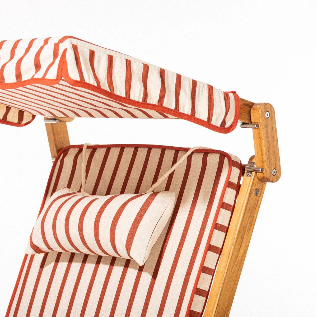 The Club Chair - Image 8