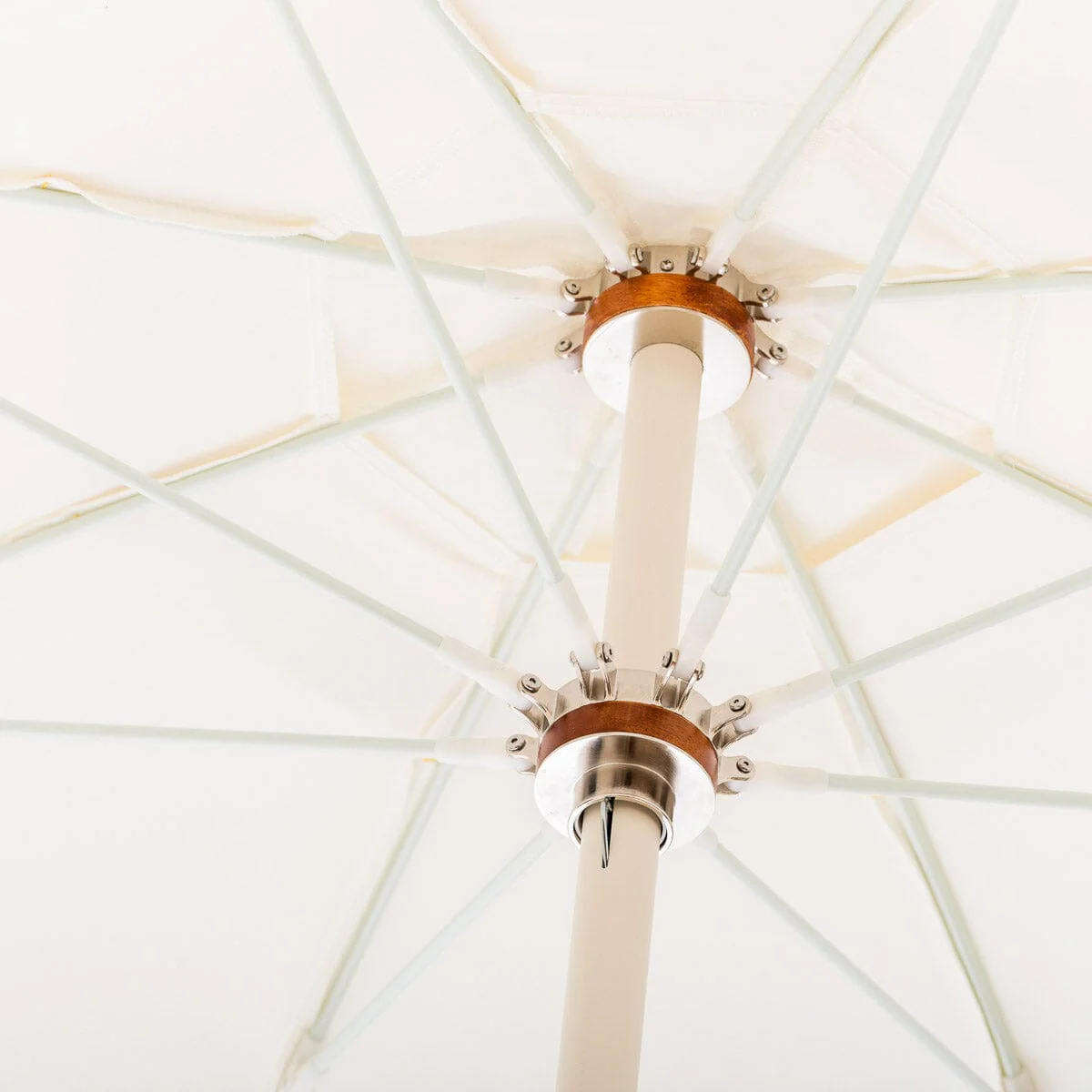 The Club Umbrella - Image 3