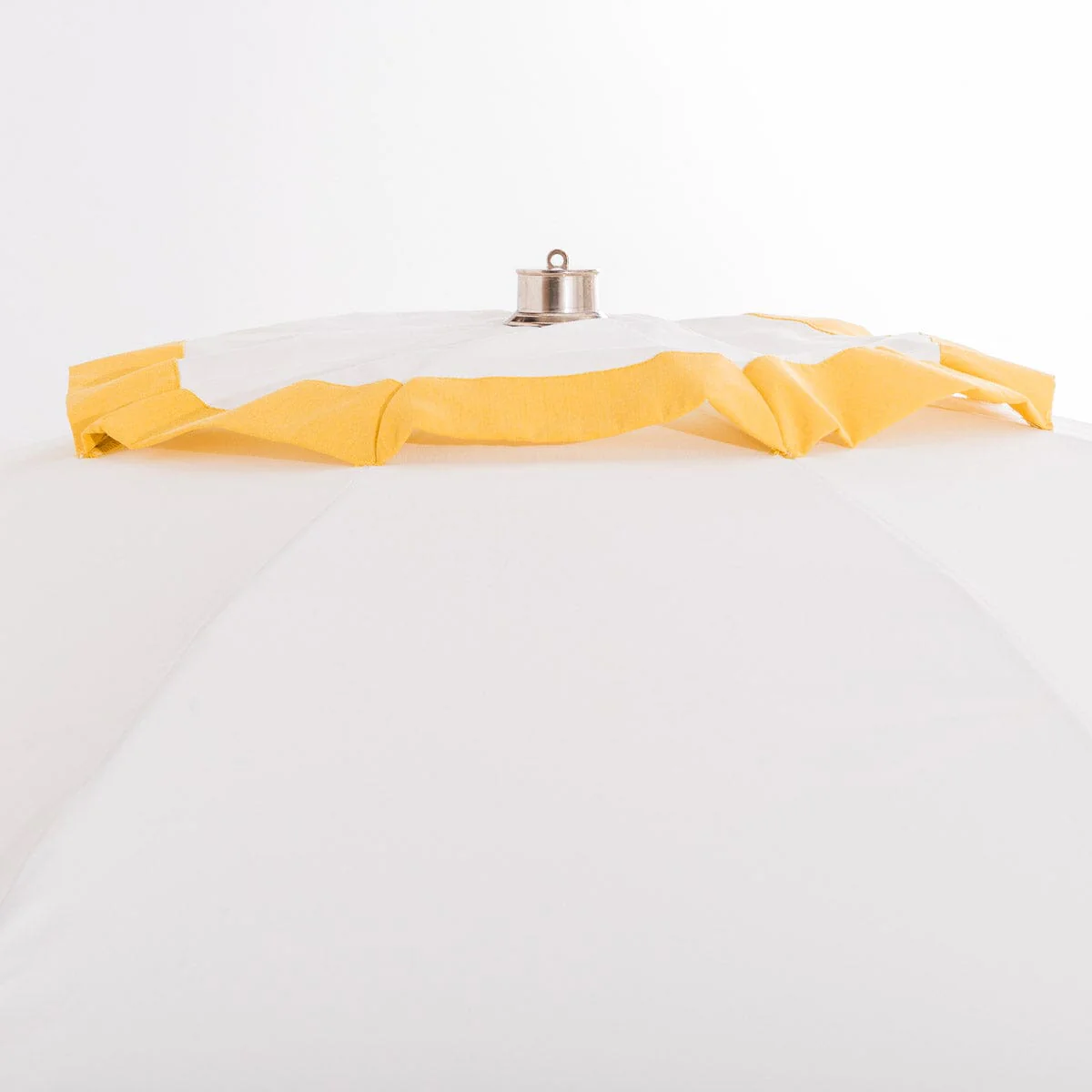 The Club Umbrella - Image 4