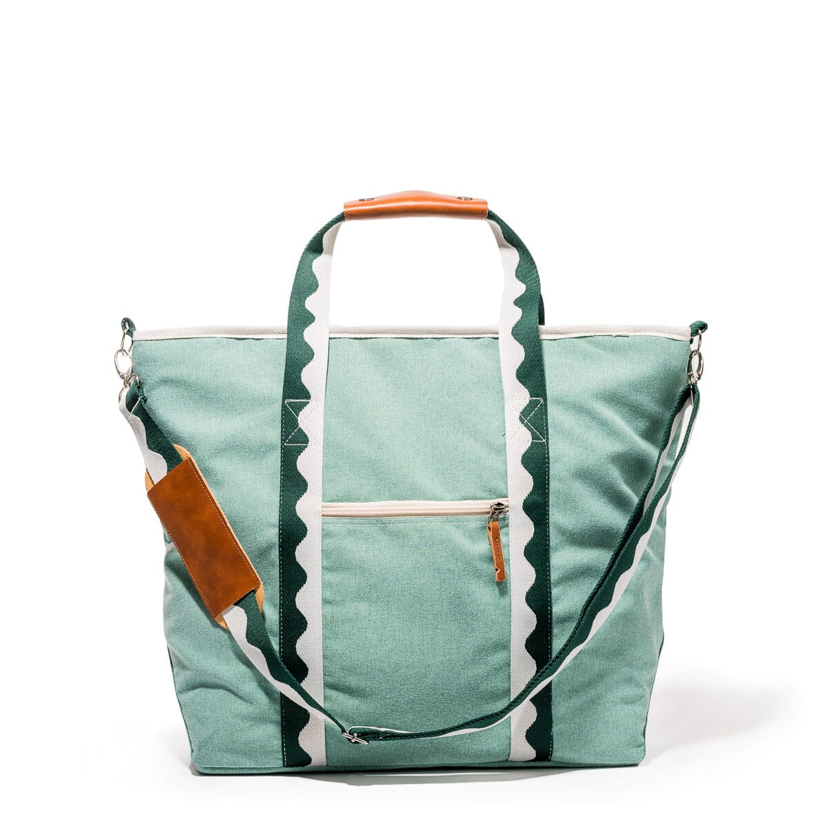 The Cooler Tote Bag - Image 3