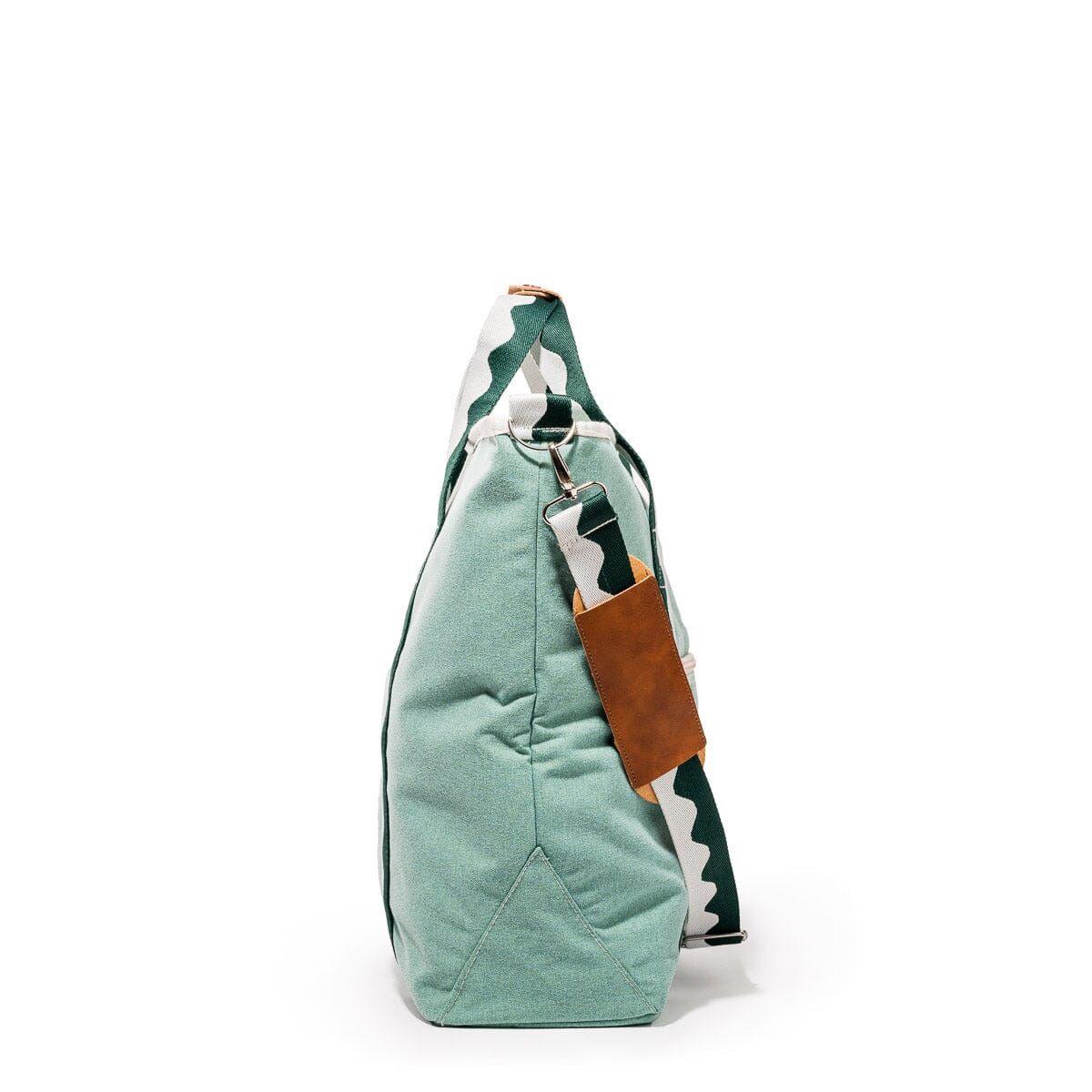 The Cooler Tote Bag - Image 4