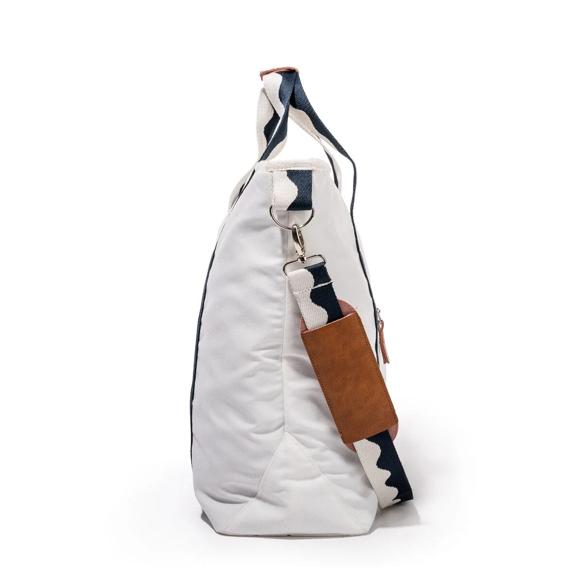 The Cooler Tote Bag - Image 4