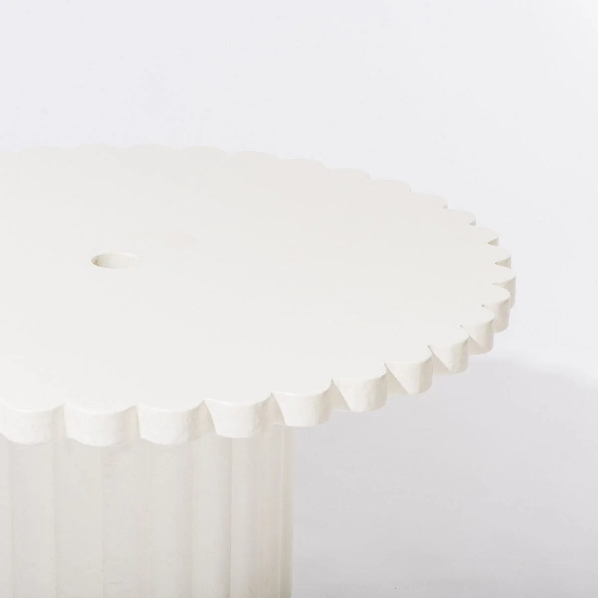 The Daisy Coffee Table - Image 3