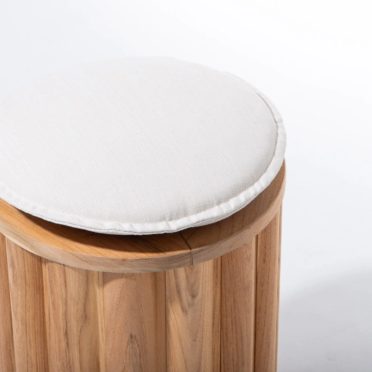 The Daisy Stool Frame - Image 6