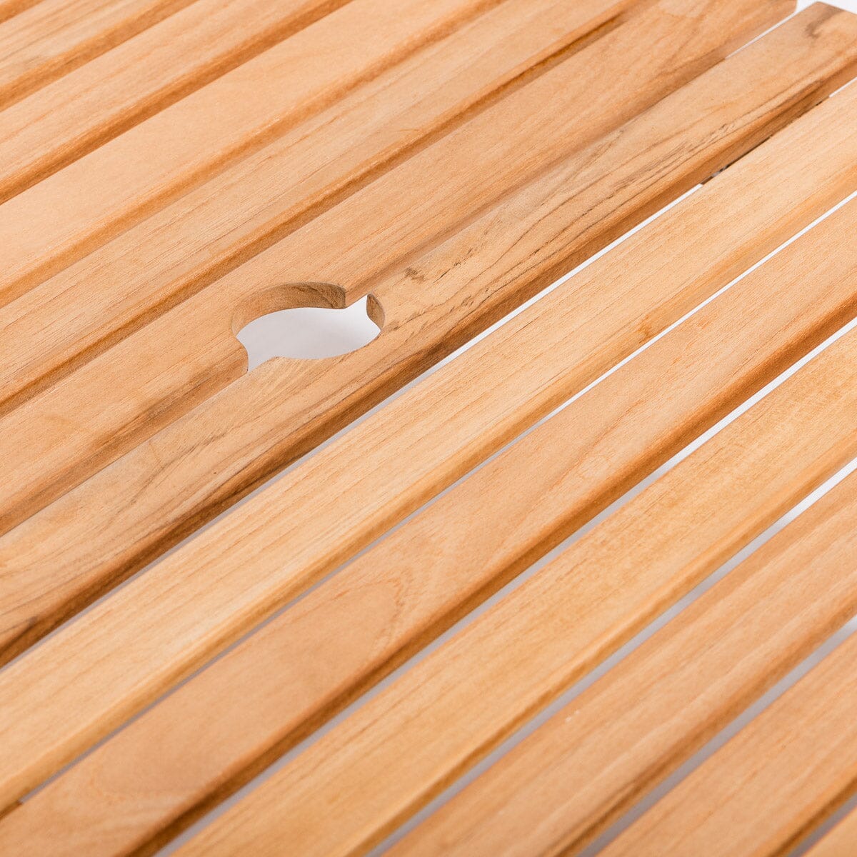 The Long Folding Table - Image 8