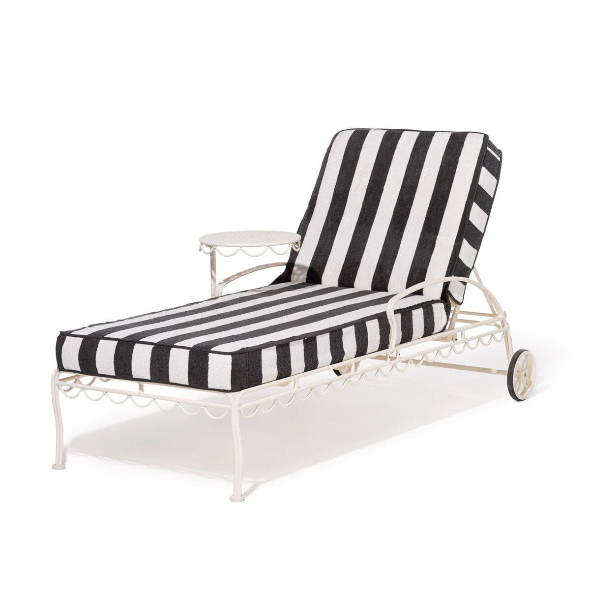 The Lounger Towel