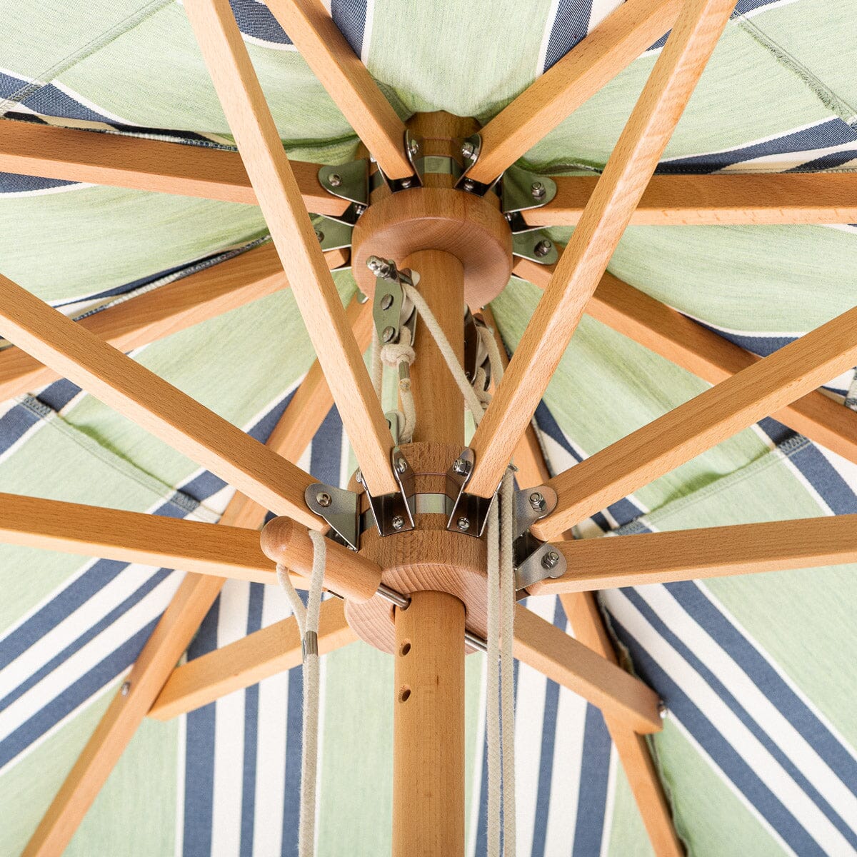 The Market Umbrella x Julia Berolzheimer - Image 3