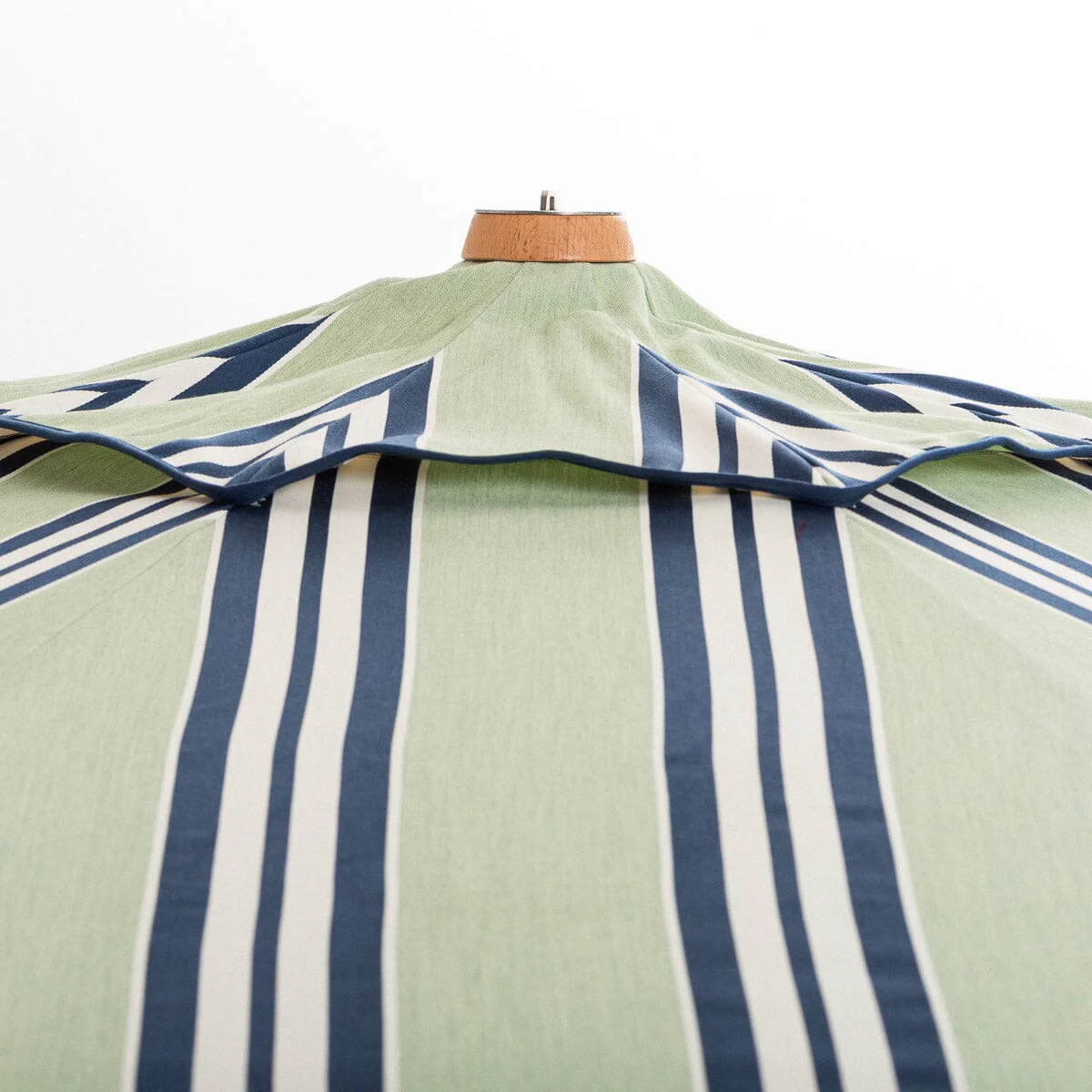 The Market Umbrella x Julia Berolzheimer - Image 4