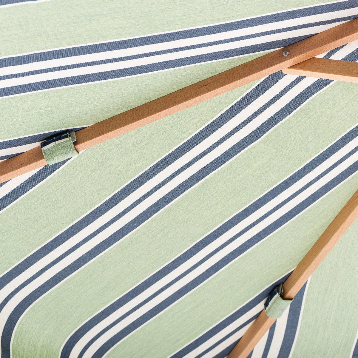 The Market Umbrella x Julia Berolzheimer - Image 6