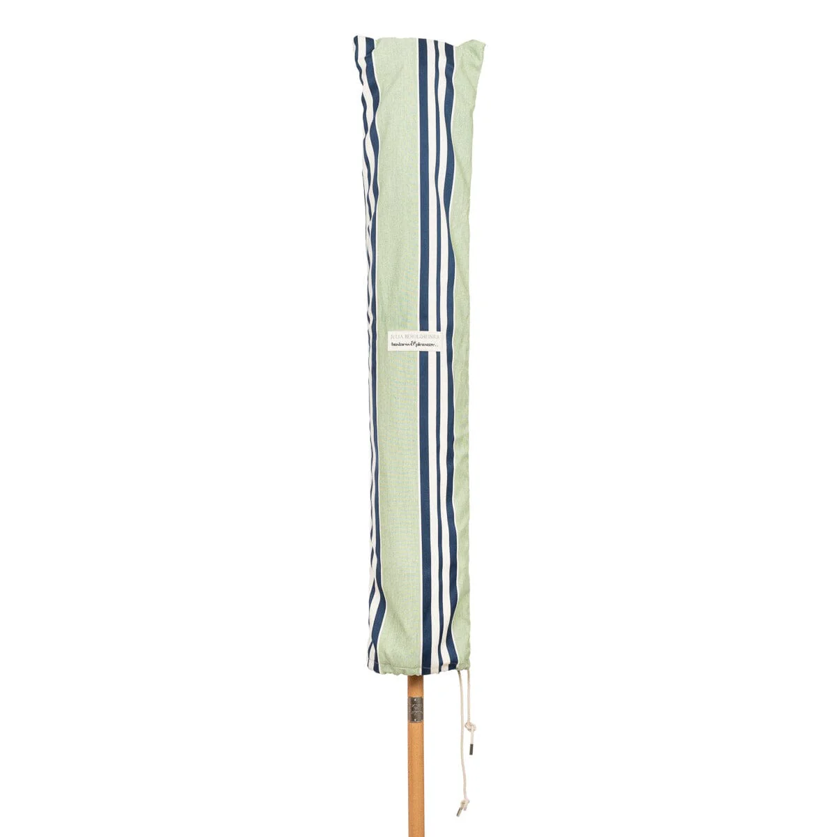 The Market Umbrella x Julia Berolzheimer - Image 7