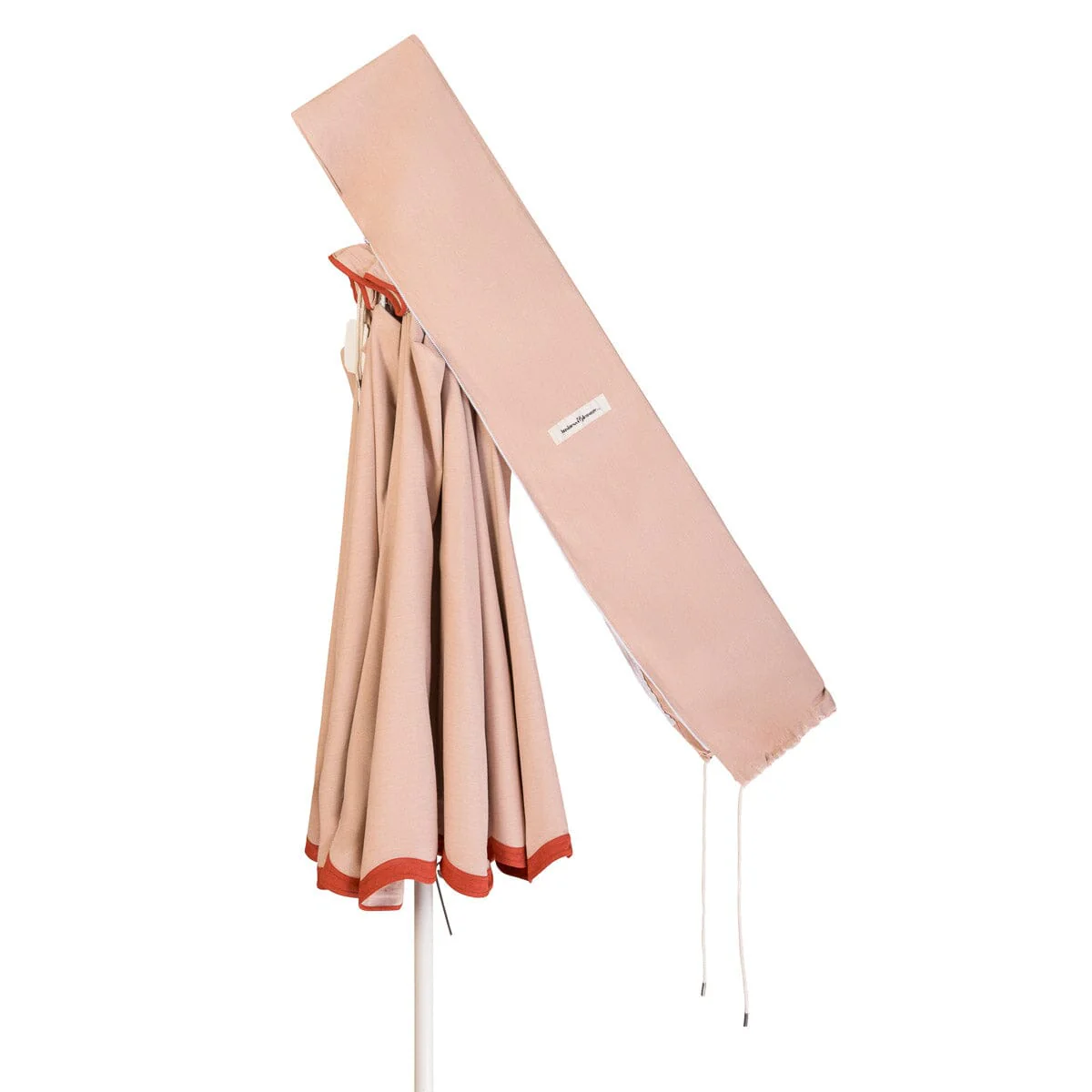The Patio Umbrella - Image 4