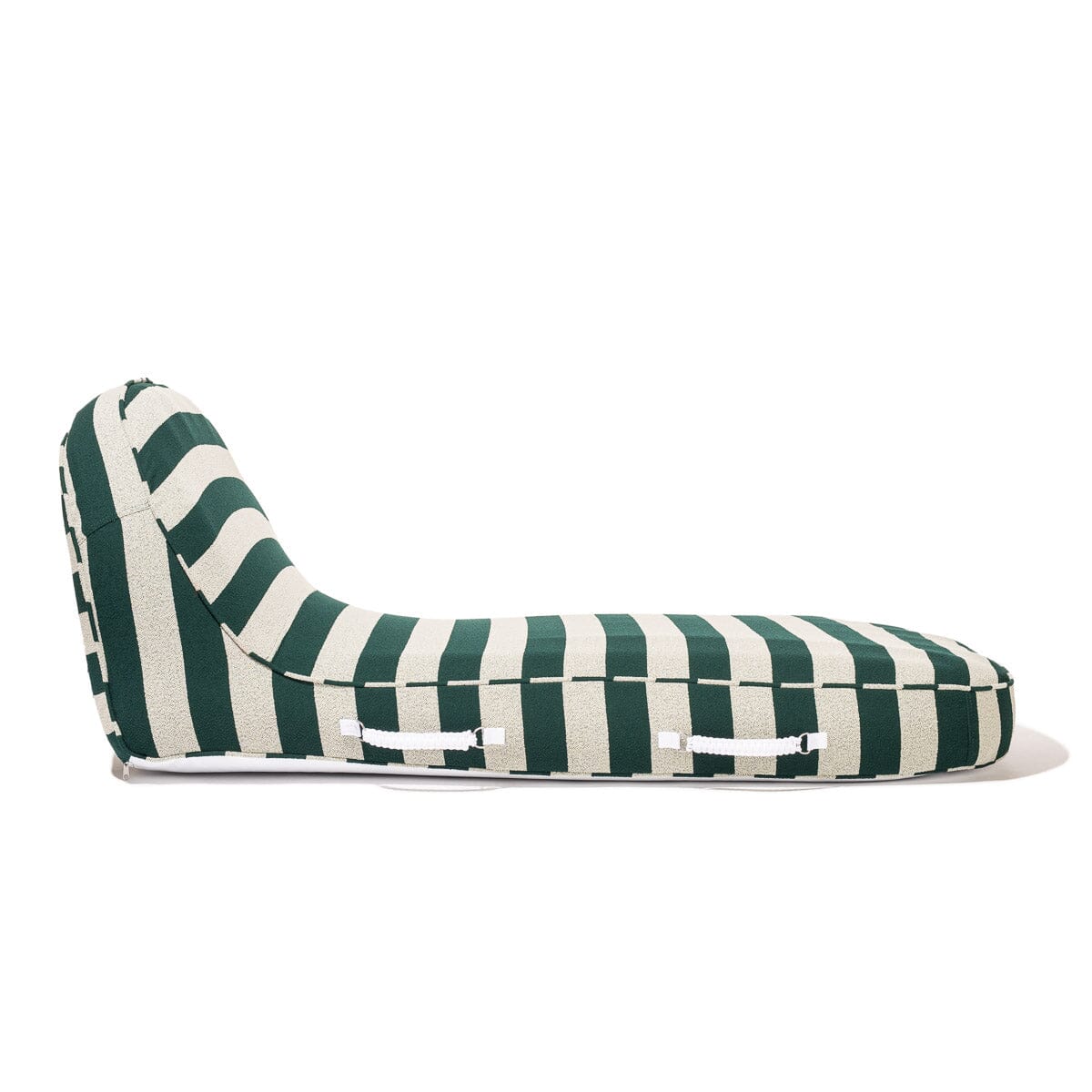 The Pool Lounger - Image 2