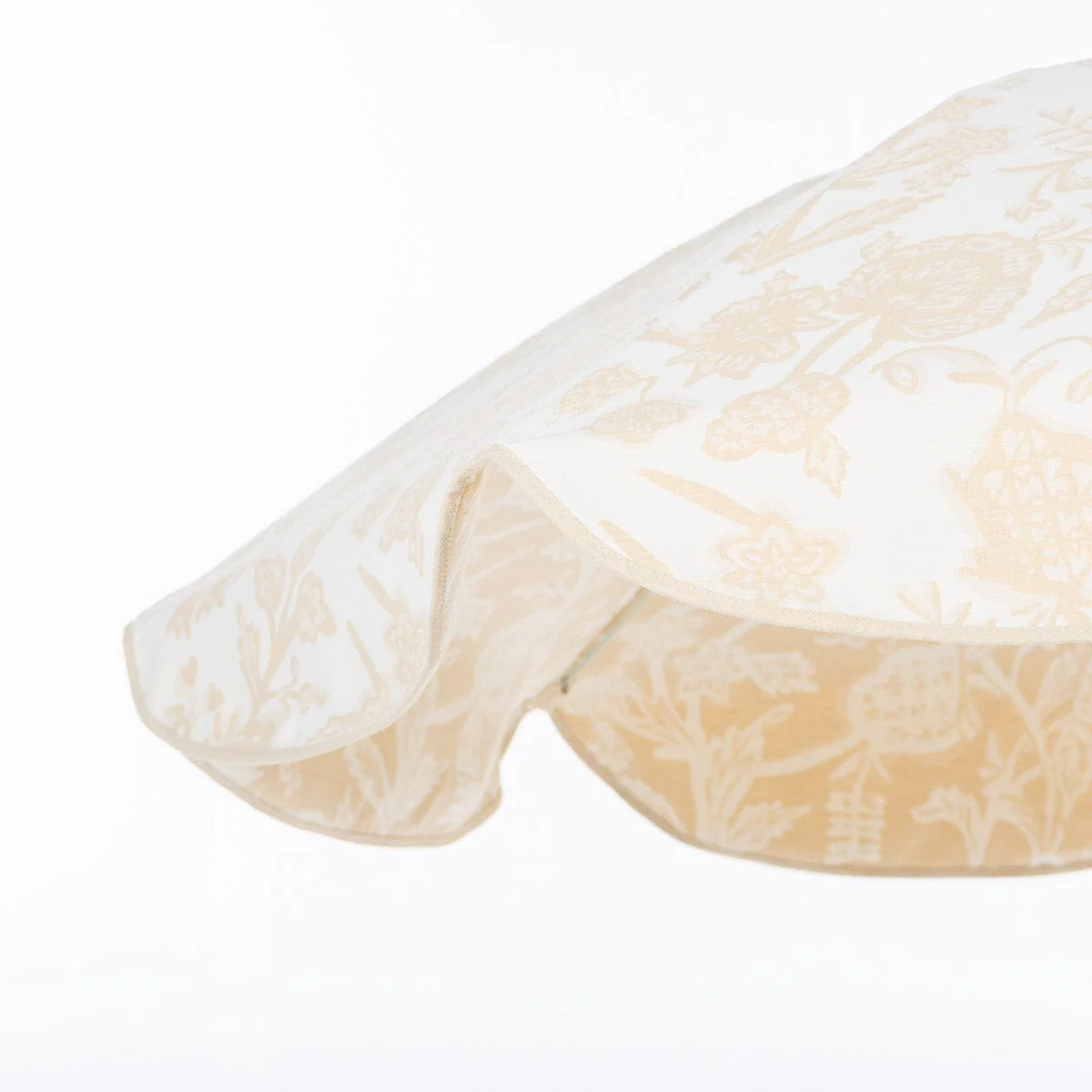 The Premium Beach Umbrella - Image 5