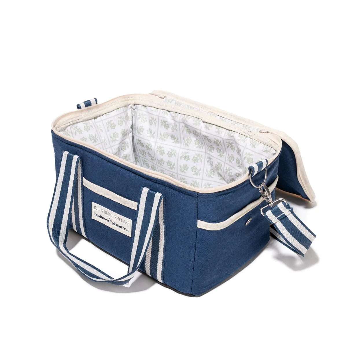 The Premium Cooler Bag x Julia Berolzheimer - Image 5