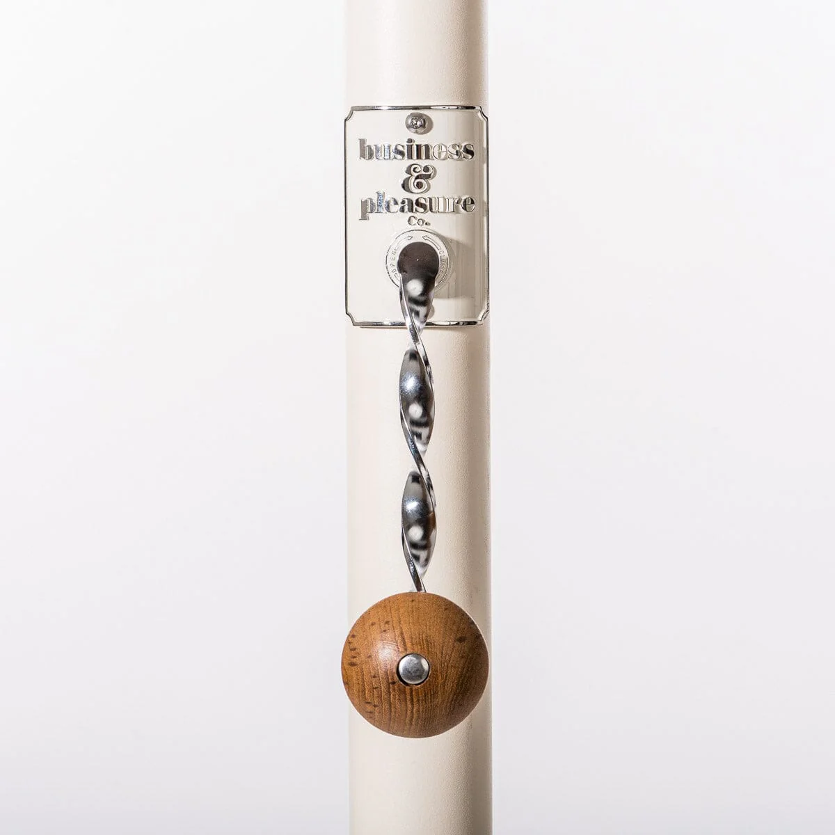 The Resort Market Umbrella - Image 10