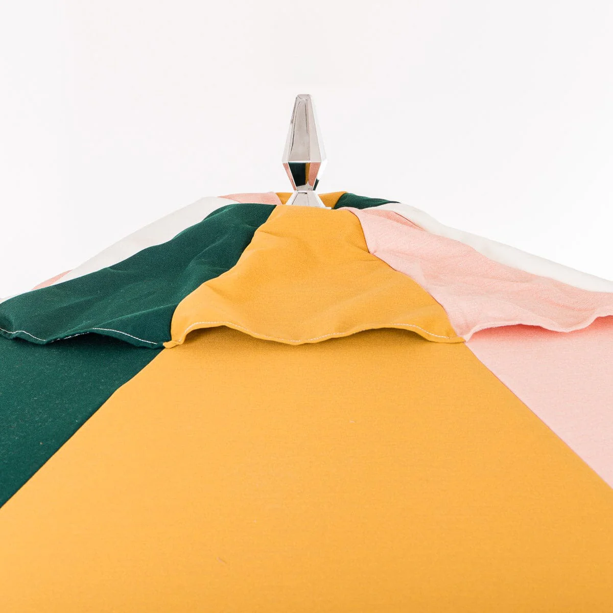 The Resort Market Umbrella - Image 4