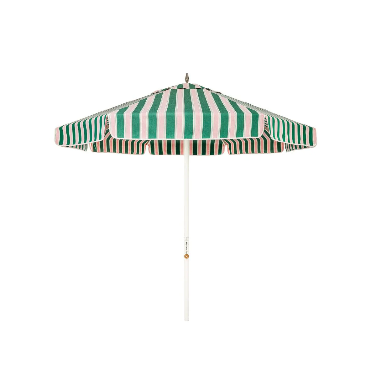 The Resort Market Umbrella - Image 3